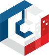 СЗ ЖилФинансИнвест